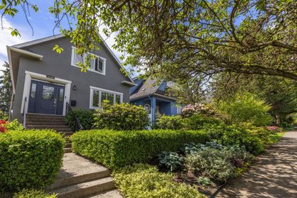 2146-william-street-grandview-woodland-vancouver-east-02