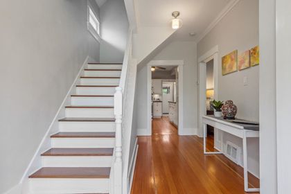 2146-william-street-grandview-woodland-vancouver-east-04
