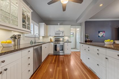 2146-william-street-grandview-woodland-vancouver-east-05