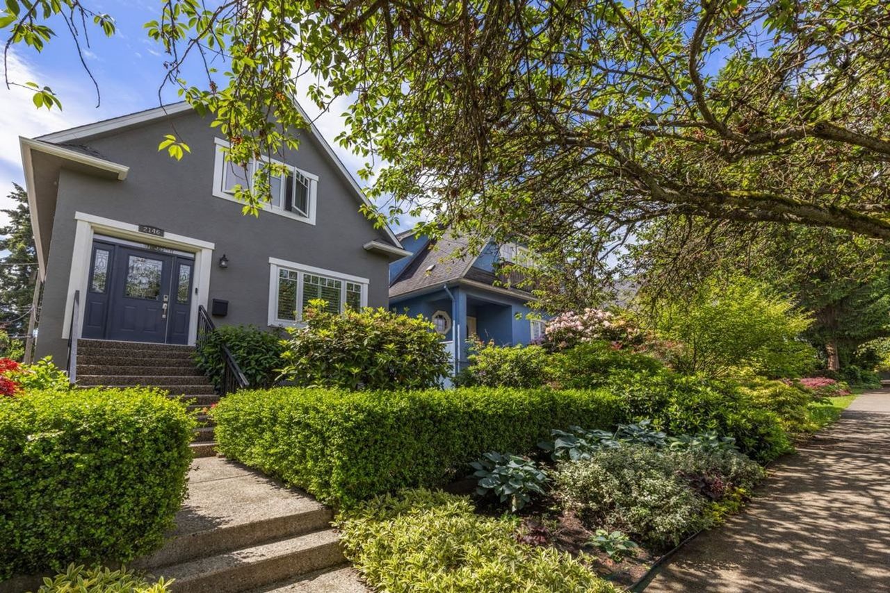 2146-william-street-grandview-woodland-vancouver-east-02 at 2146 William Street, Grandview Woodland, Vancouver East 2146-william-street-grandview-woodland-vancouver-east-02 at 2146 William Street, Grandview Woodland, Vancouver East