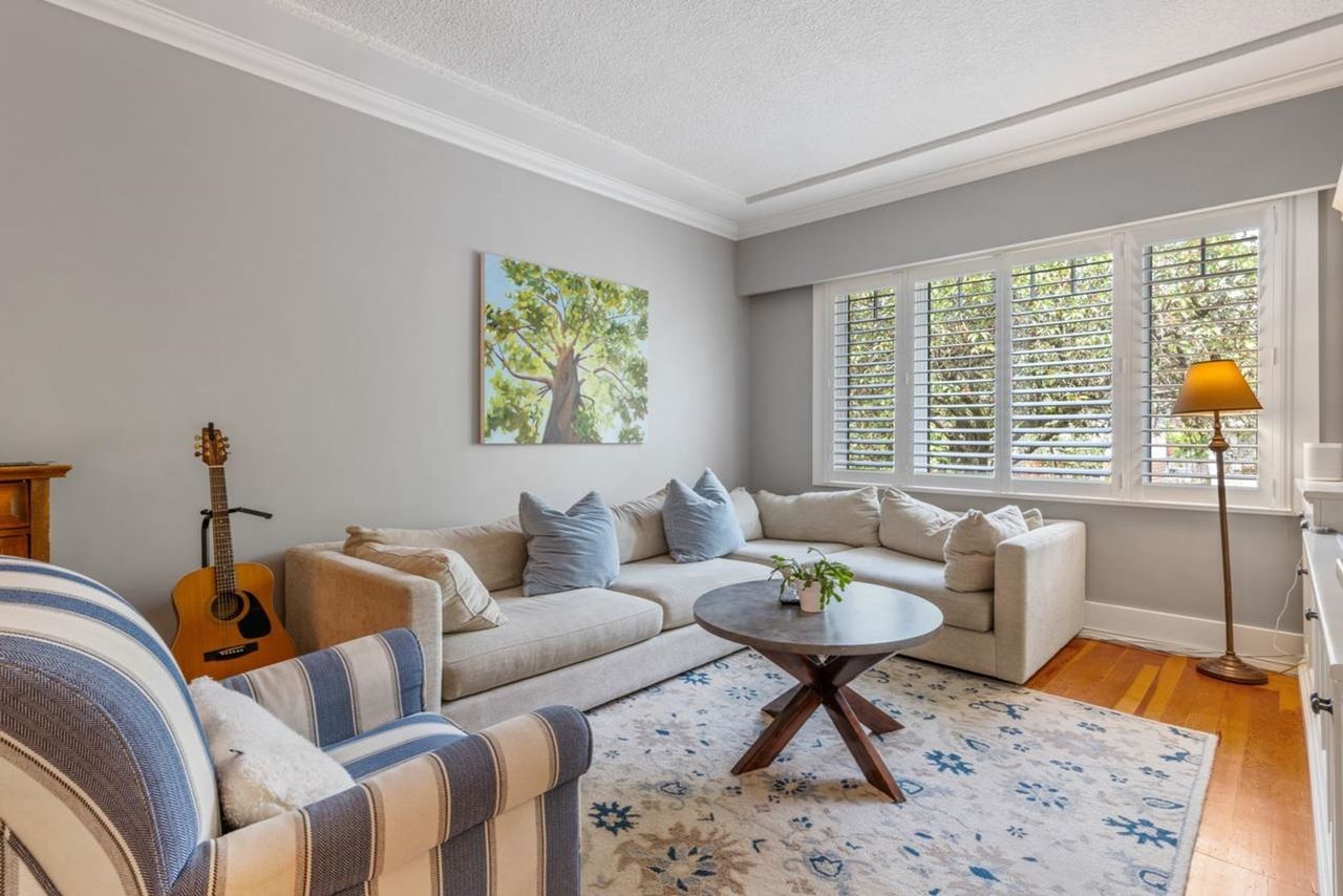 2146-william-street-grandview-woodland-vancouver-east-11 at 2146 William Street, Grandview Woodland, Vancouver East 2146-william-street-grandview-woodland-vancouver-east-11 at 2146 William Street, Grandview Woodland, Vancouver East