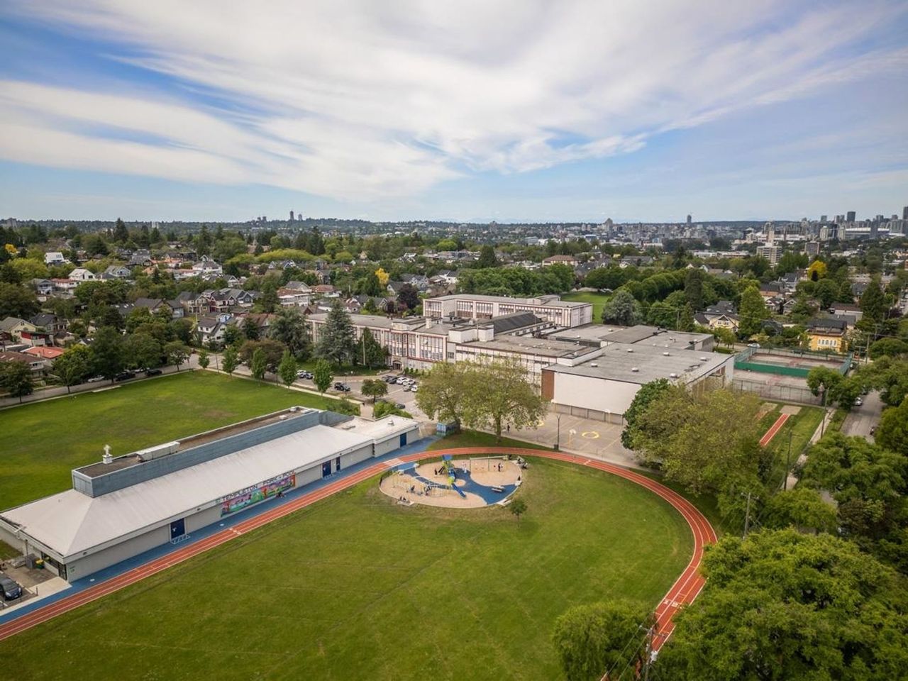 2146-william-street-grandview-woodland-vancouver-east-18 at 2146 William Street, Grandview Woodland, Vancouver East 2146-william-street-grandview-woodland-vancouver-east-18 at 2146 William Street, Grandview Woodland, Vancouver East