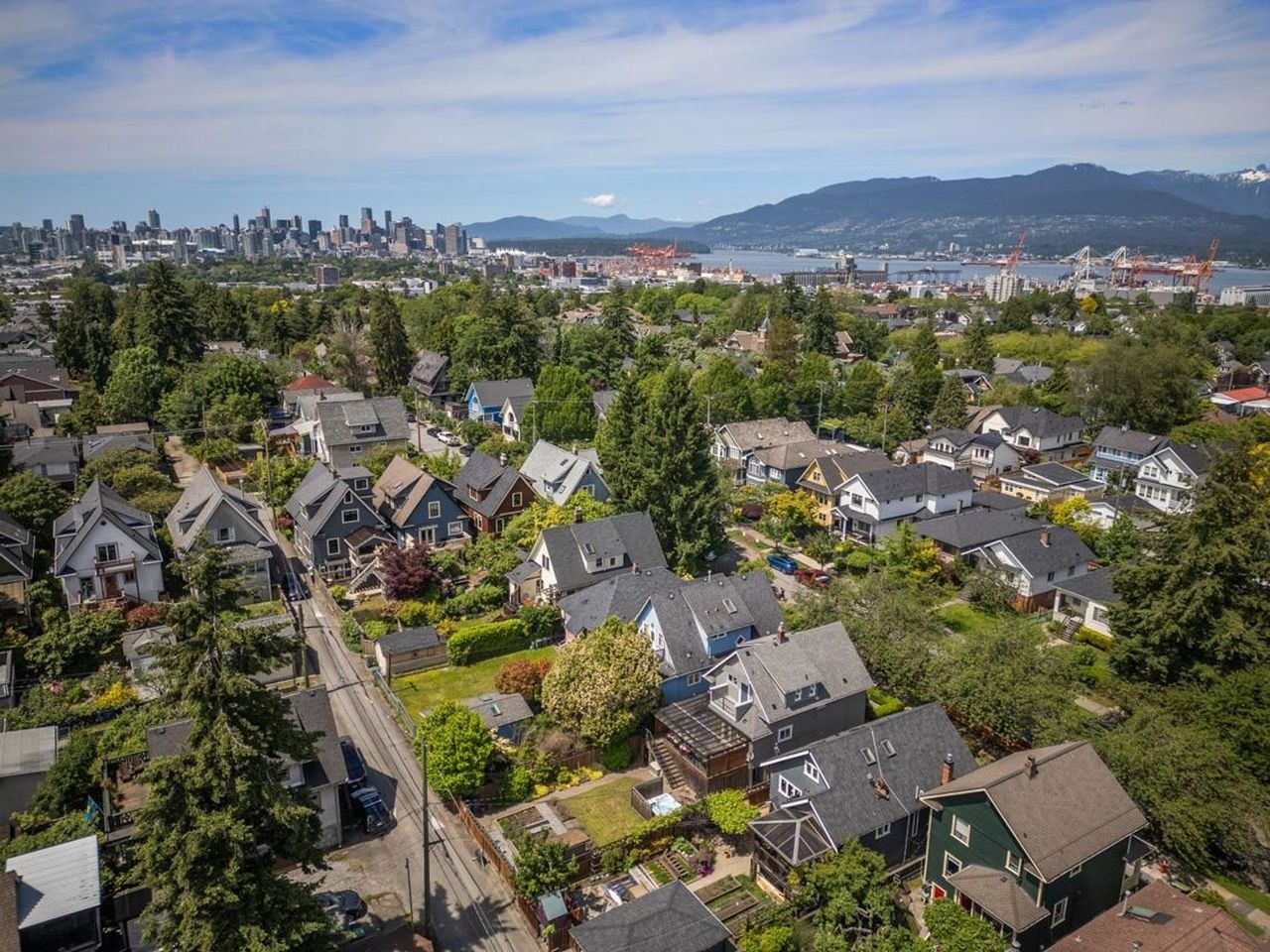 2146-william-street-grandview-woodland-vancouver-east-20 at 2146 William Street, Grandview Woodland, Vancouver East 2146-william-street-grandview-woodland-vancouver-east-20 at 2146 William Street, Grandview Woodland, Vancouver East