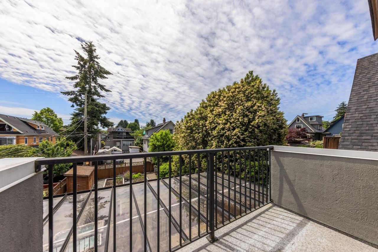 2146-william-street-grandview-woodland-vancouver-east-24 at 2146 William Street, Grandview Woodland, Vancouver East 2146-william-street-grandview-woodland-vancouver-east-24 at 2146 William Street, Grandview Woodland, Vancouver East
