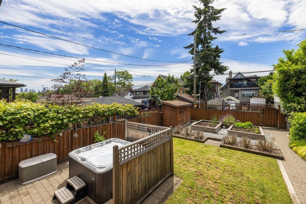 2146-william-street-grandview-woodland-vancouver-east-33 at 2146 William Street, Grandview Woodland, Vancouver East 2146-william-street-grandview-woodland-vancouver-east-33 at 2146 William Street, Grandview Woodland, Vancouver East