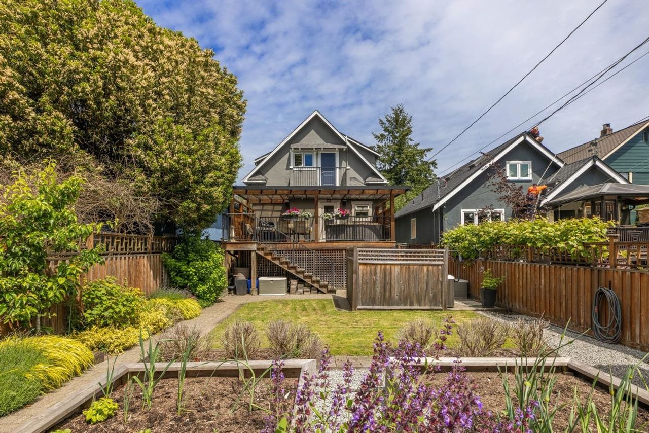 2146-william-street-grandview-woodland-vancouver-east-34 at 2146 William Street, Grandview Woodland, Vancouver East 2146-william-street-grandview-woodland-vancouver-east-34 at 2146 William Street, Grandview Woodland, Vancouver East