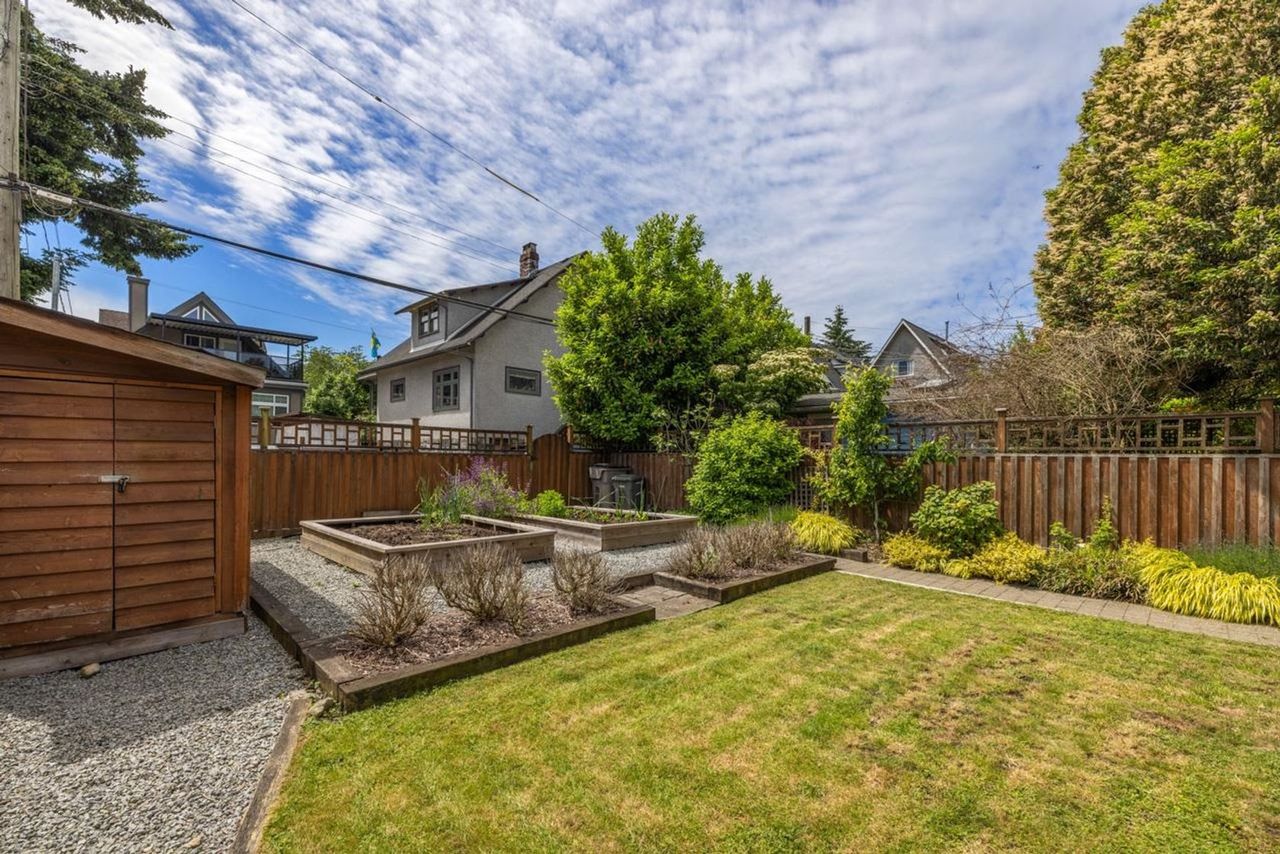 2146-william-street-grandview-woodland-vancouver-east-35 at 2146 William Street, Grandview Woodland, Vancouver East 2146-william-street-grandview-woodland-vancouver-east-35 at 2146 William Street, Grandview Woodland, Vancouver East