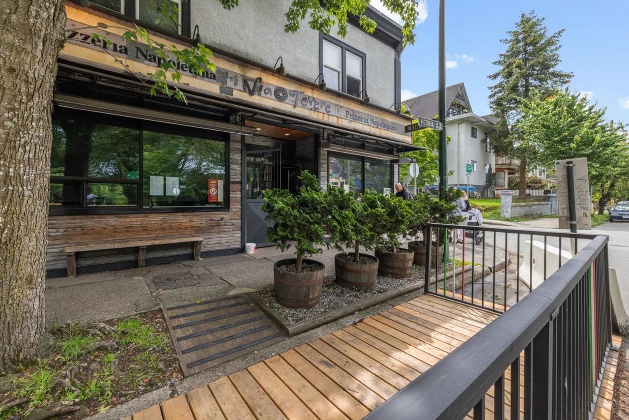 2146-william-street-grandview-woodland-vancouver-east-36 at 2146 William Street, Grandview Woodland, Vancouver East 2146-william-street-grandview-woodland-vancouver-east-36 at 2146 William Street, Grandview Woodland, Vancouver East