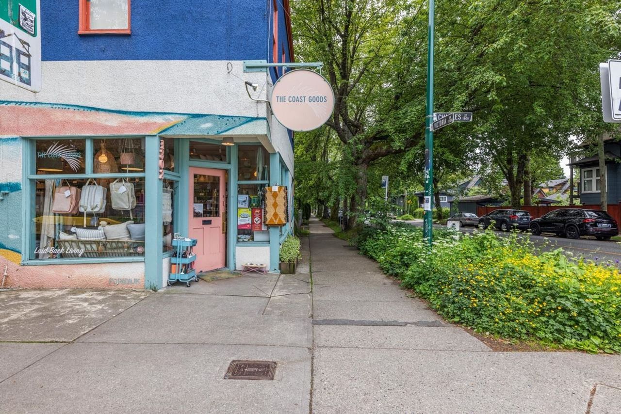 2146-william-street-grandview-woodland-vancouver-east-39 at 2146 William Street, Grandview Woodland, Vancouver East 2146-william-street-grandview-woodland-vancouver-east-39 at 2146 William Street, Grandview Woodland, Vancouver East