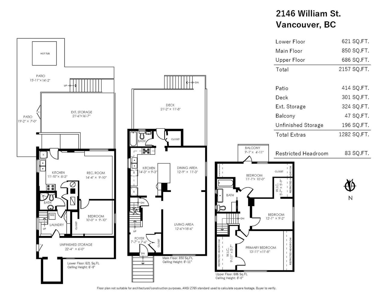2146-william-street-grandview-woodland-vancouver-east-40 at 2146 William Street, Grandview Woodland, Vancouver East 2146-william-street-grandview-woodland-vancouver-east-40 at 2146 William Street, Grandview Woodland, Vancouver East