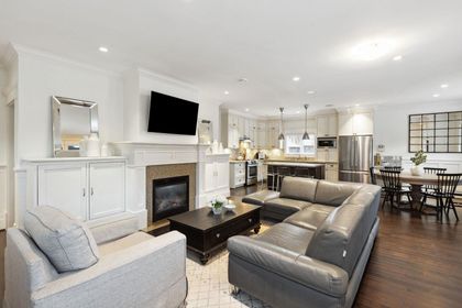 310-w-14-street-central-lonsdale-north-vancouver-02