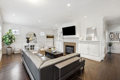 310-w-14-street-central-lonsdale-north-vancouver-03
