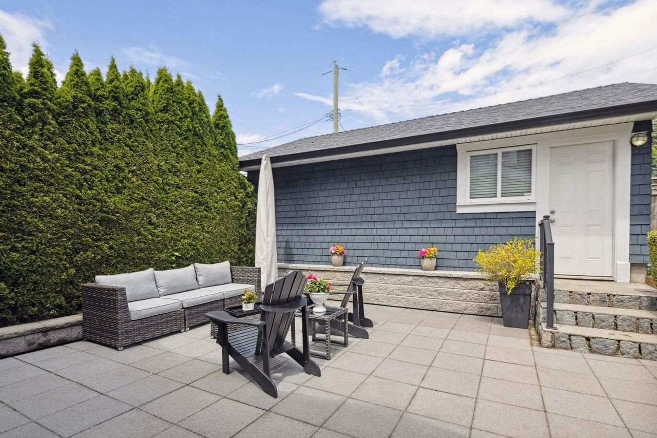 310-w-14-street-central-lonsdale-north-vancouver-27 at 310 W 14 Street, Central Lonsdale, North Vancouver 310-w-14-street-central-lonsdale-north-vancouver-27 at 310 W 14 Street, Central Lonsdale, North Vancouver