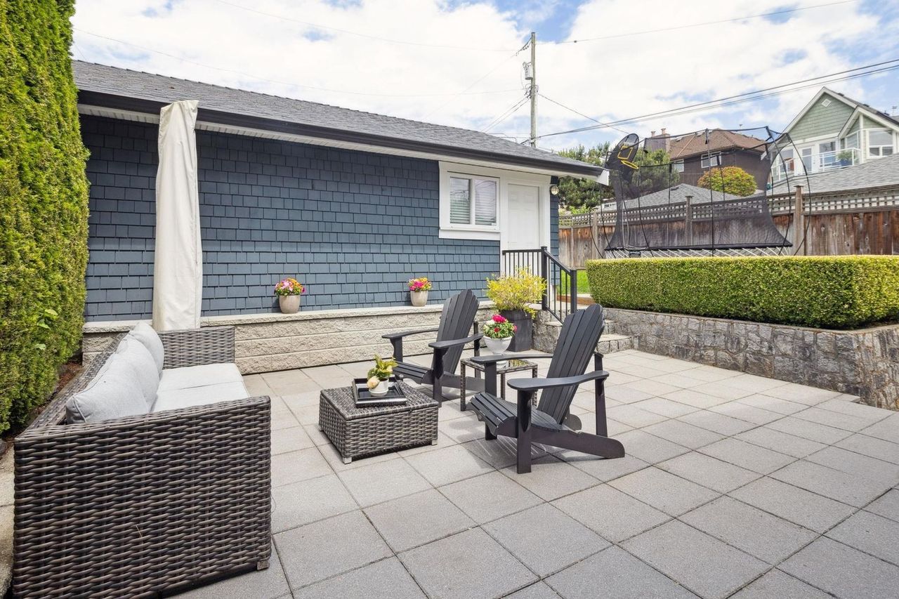 310-w-14-street-central-lonsdale-north-vancouver-29 at 310 W 14 Street, Central Lonsdale, North Vancouver 310-w-14-street-central-lonsdale-north-vancouver-29 at 310 W 14 Street, Central Lonsdale, North Vancouver