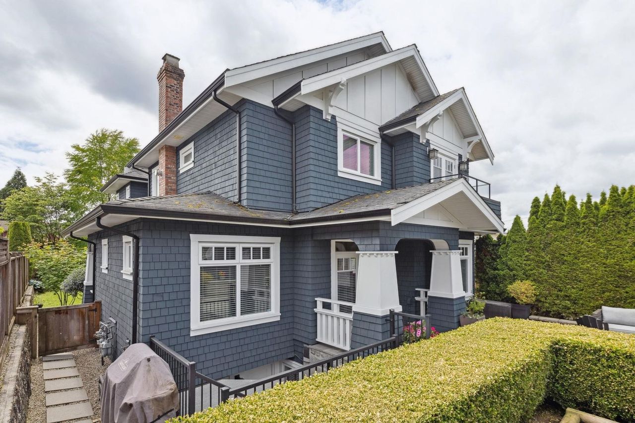 310-w-14-street-central-lonsdale-north-vancouver-32 at 310 W 14 Street, Central Lonsdale, North Vancouver 310-w-14-street-central-lonsdale-north-vancouver-32 at 310 W 14 Street, Central Lonsdale, North Vancouver