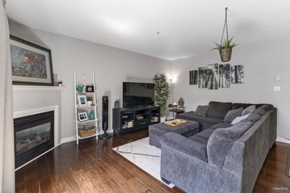 1821-willow-crescent-garibaldi-estates-squamish-03