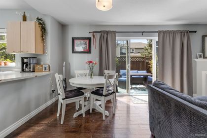 1821-willow-crescent-garibaldi-estates-squamish-04
