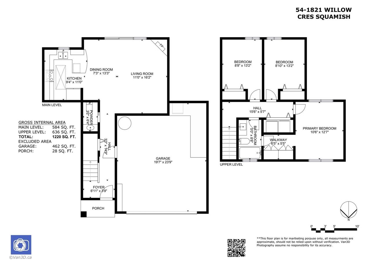 1821-willow-crescent-garibaldi-estates-squamish-21 at 54 - 1821 Willow Crescent, Garibaldi Estates, Squamish 1821-willow-crescent-garibaldi-estates-squamish-21 at 54 - 1821 Willow Crescent, Garibaldi Estates, Squamish