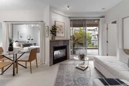 530-raven-woods-drive-roche-point-north-vancouver-03
