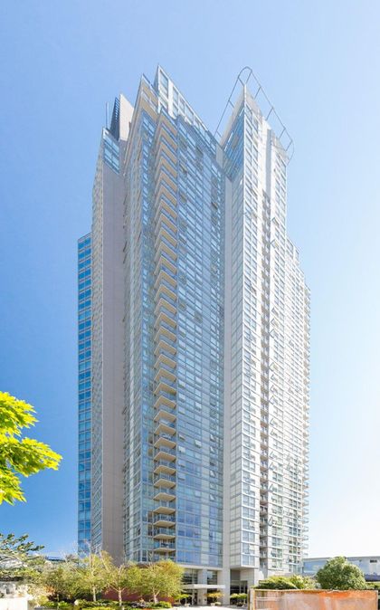 1408-strathmore-mews-yaletown-vancouver-west-01