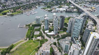 1408-strathmore-mews-yaletown-vancouver-west-02