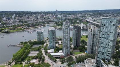 1408-strathmore-mews-yaletown-vancouver-west-03