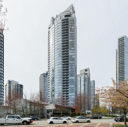 1408-strathmore-mews-yaletown-vancouver-west-04
