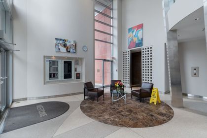 1408-strathmore-mews-yaletown-vancouver-west-05