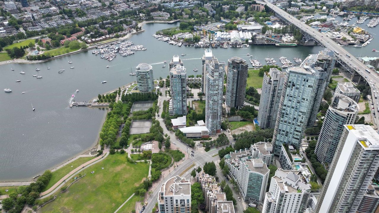 1408-strathmore-mews-yaletown-vancouver-west-02 at 806 - 1408 Strathmore Mews, Yaletown, Vancouver West 1408-strathmore-mews-yaletown-vancouver-west-02 at 806 - 1408 Strathmore Mews, Yaletown, Vancouver West