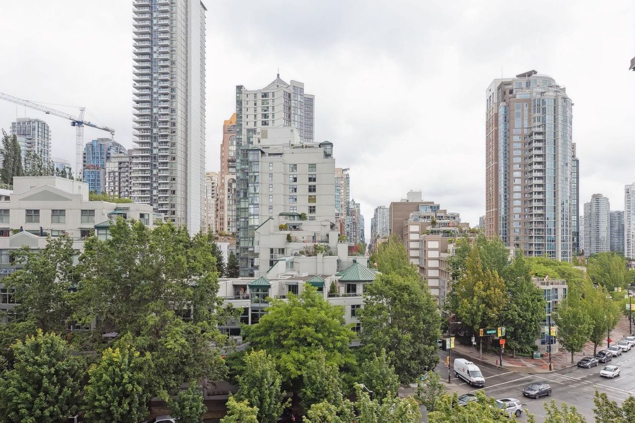 1408-strathmore-mews-yaletown-vancouver-west-15 at 806 - 1408 Strathmore Mews, Yaletown, Vancouver West 1408-strathmore-mews-yaletown-vancouver-west-15 at 806 - 1408 Strathmore Mews, Yaletown, Vancouver West