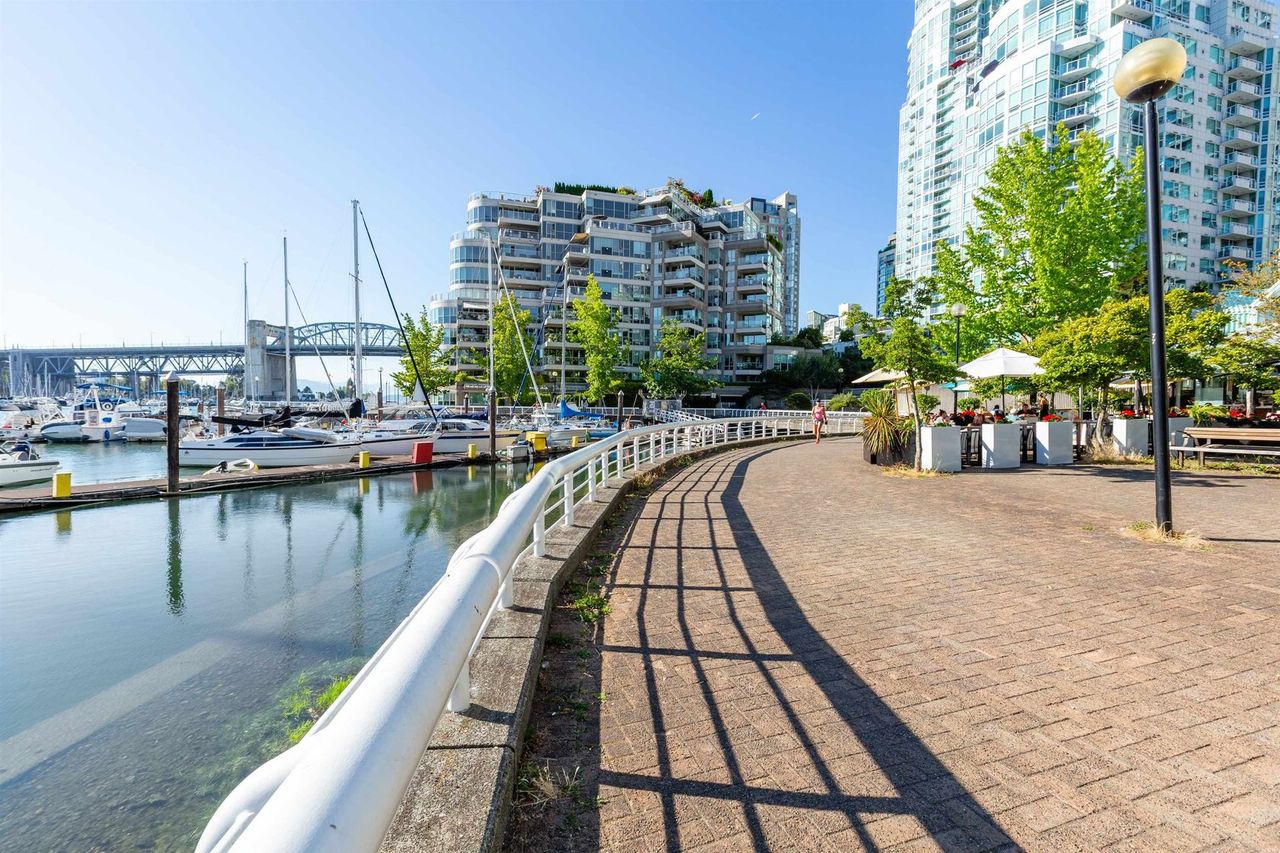 1408-strathmore-mews-yaletown-vancouver-west-28 at 806 - 1408 Strathmore Mews, Yaletown, Vancouver West 1408-strathmore-mews-yaletown-vancouver-west-28 at 806 - 1408 Strathmore Mews, Yaletown, Vancouver West