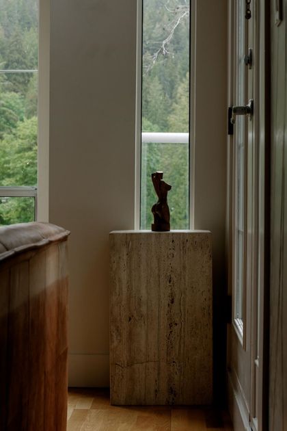 4390-gallant-avenue-deep-cove-north-vancouver-05