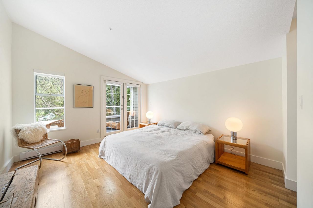 4390-gallant-avenue-deep-cove-north-vancouver-17 at 302 - 4390 Gallant Avenue, Deep Cove, North Vancouver 4390-gallant-avenue-deep-cove-north-vancouver-17 at 302 - 4390 Gallant Avenue, Deep Cove, North Vancouver