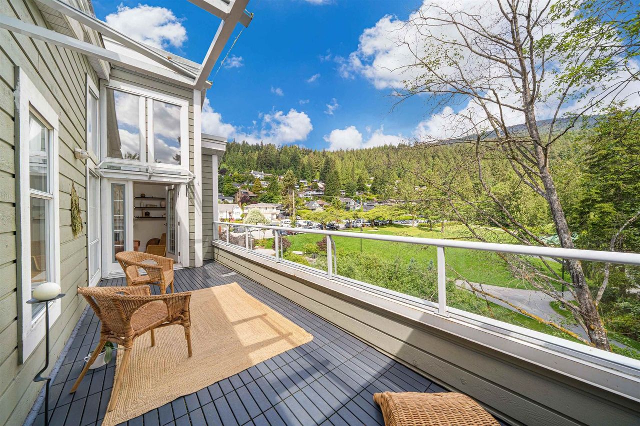 4390-gallant-avenue-deep-cove-north-vancouver-29 at 302 - 4390 Gallant Avenue, Deep Cove, North Vancouver 4390-gallant-avenue-deep-cove-north-vancouver-29 at 302 - 4390 Gallant Avenue, Deep Cove, North Vancouver