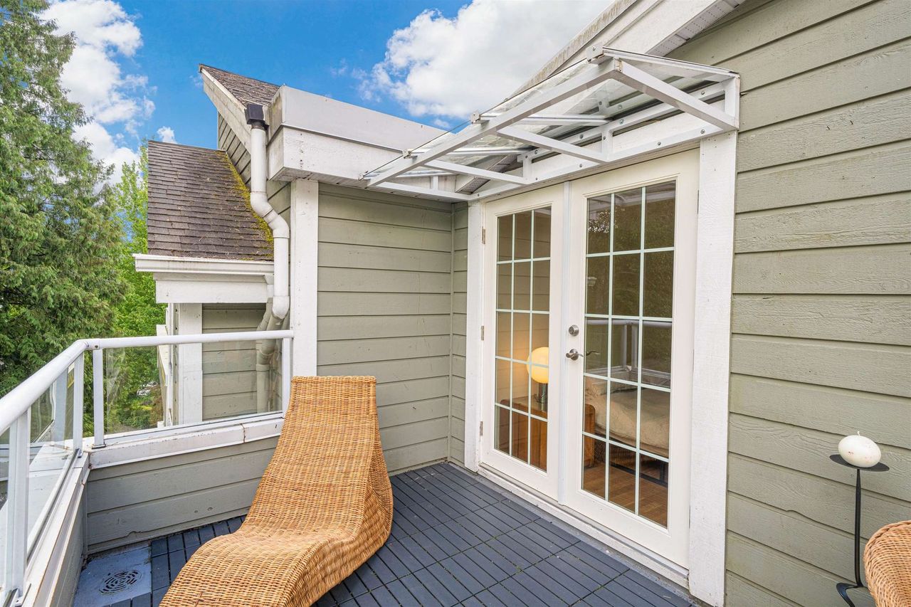4390-gallant-avenue-deep-cove-north-vancouver-31 at 302 - 4390 Gallant Avenue, Deep Cove, North Vancouver 4390-gallant-avenue-deep-cove-north-vancouver-31 at 302 - 4390 Gallant Avenue, Deep Cove, North Vancouver
