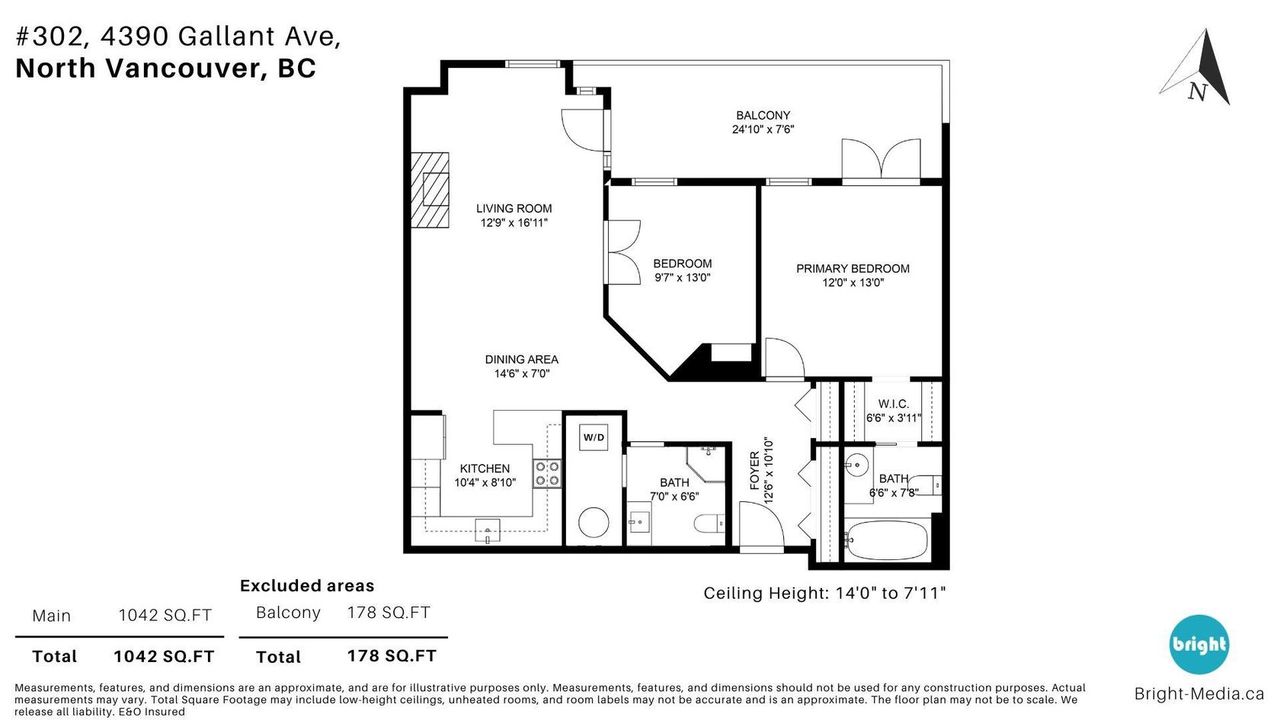4390-gallant-avenue-deep-cove-north-vancouver-40 at 302 - 4390 Gallant Avenue, Deep Cove, North Vancouver 4390-gallant-avenue-deep-cove-north-vancouver-40 at 302 - 4390 Gallant Avenue, Deep Cove, North Vancouver
