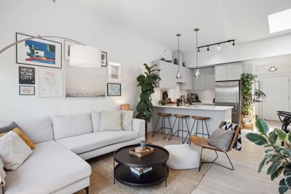 1661-e-2nd-avenue-grandview-woodland-vancouver-east-03
