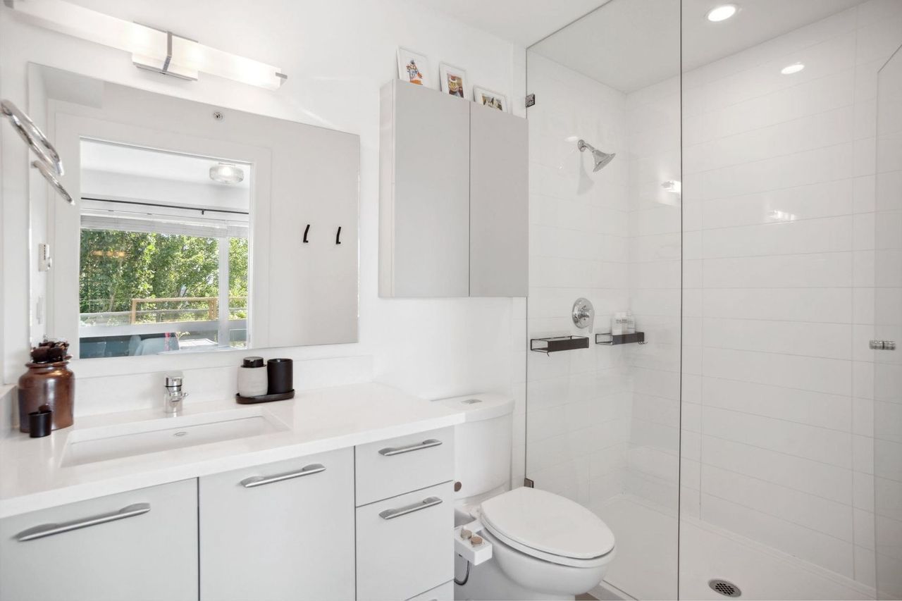 1661-e-2nd-avenue-grandview-woodland-vancouver-east-12 at 402 - 1661 E 2nd Avenue, Grandview Woodland, Vancouver East 1661-e-2nd-avenue-grandview-woodland-vancouver-east-12 at 402 - 1661 E 2nd Avenue, Grandview Woodland, Vancouver East