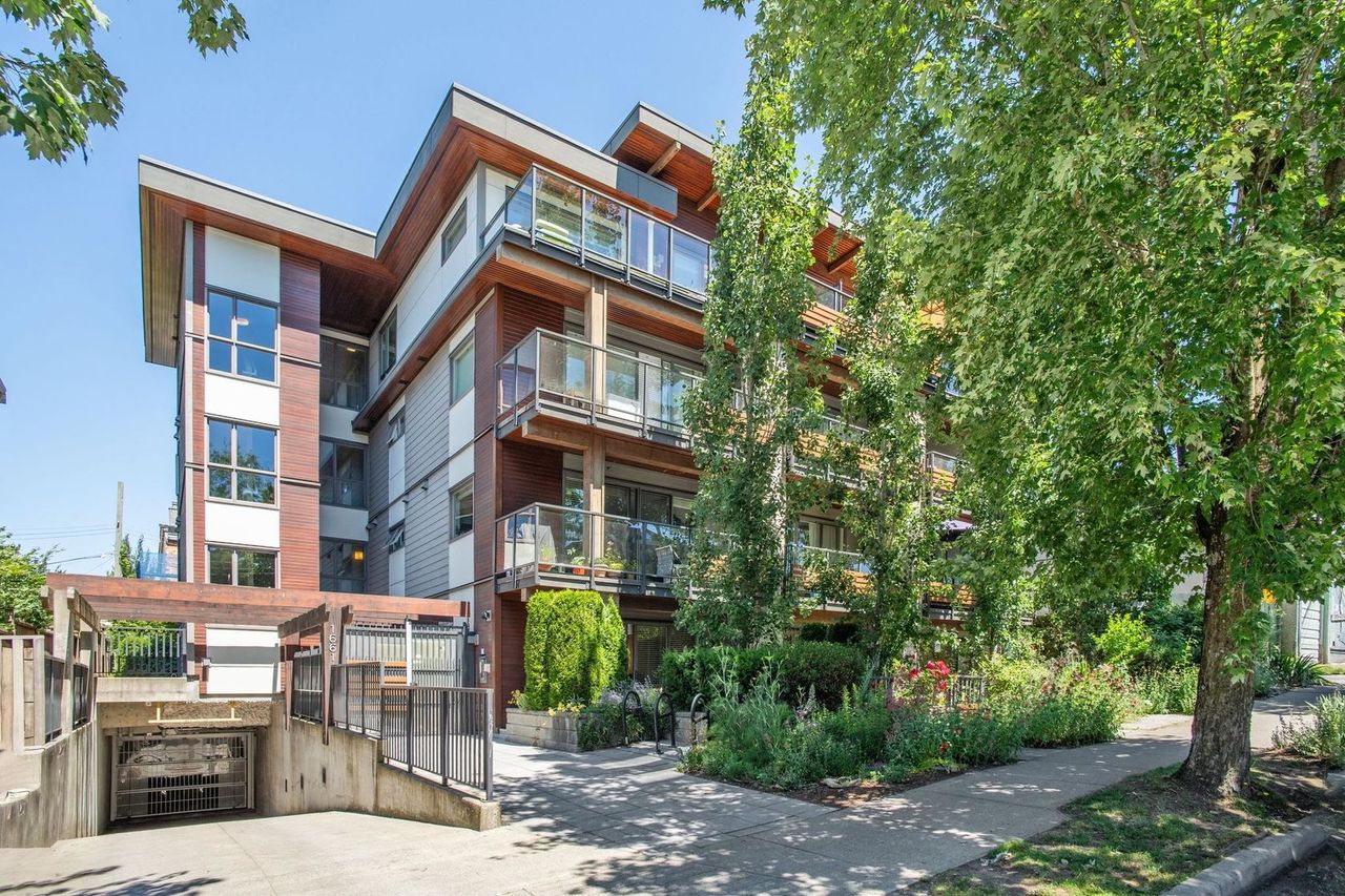 1661-e-2nd-avenue-grandview-woodland-vancouver-east-19 at 402 - 1661 E 2nd Avenue, Grandview Woodland, Vancouver East 1661-e-2nd-avenue-grandview-woodland-vancouver-east-19 at 402 - 1661 E 2nd Avenue, Grandview Woodland, Vancouver East