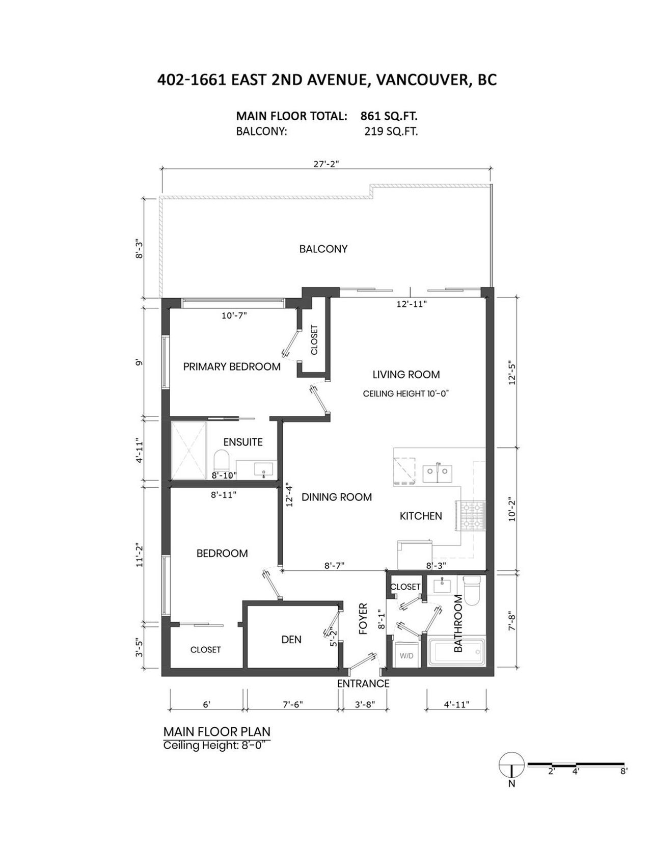 1661-e-2nd-avenue-grandview-woodland-vancouver-east-23 at 402 - 1661 E 2nd Avenue, Grandview Woodland, Vancouver East 1661-e-2nd-avenue-grandview-woodland-vancouver-east-23 at 402 - 1661 E 2nd Avenue, Grandview Woodland, Vancouver East