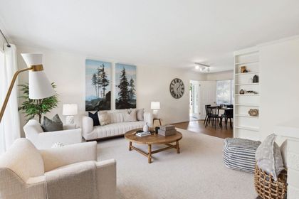 1150-beechwood-crescent-norgate-north-vancouver-03