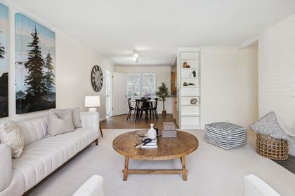 1150-beechwood-crescent-norgate-north-vancouver-04
