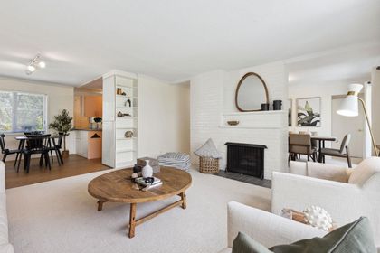 1150-beechwood-crescent-norgate-north-vancouver-05