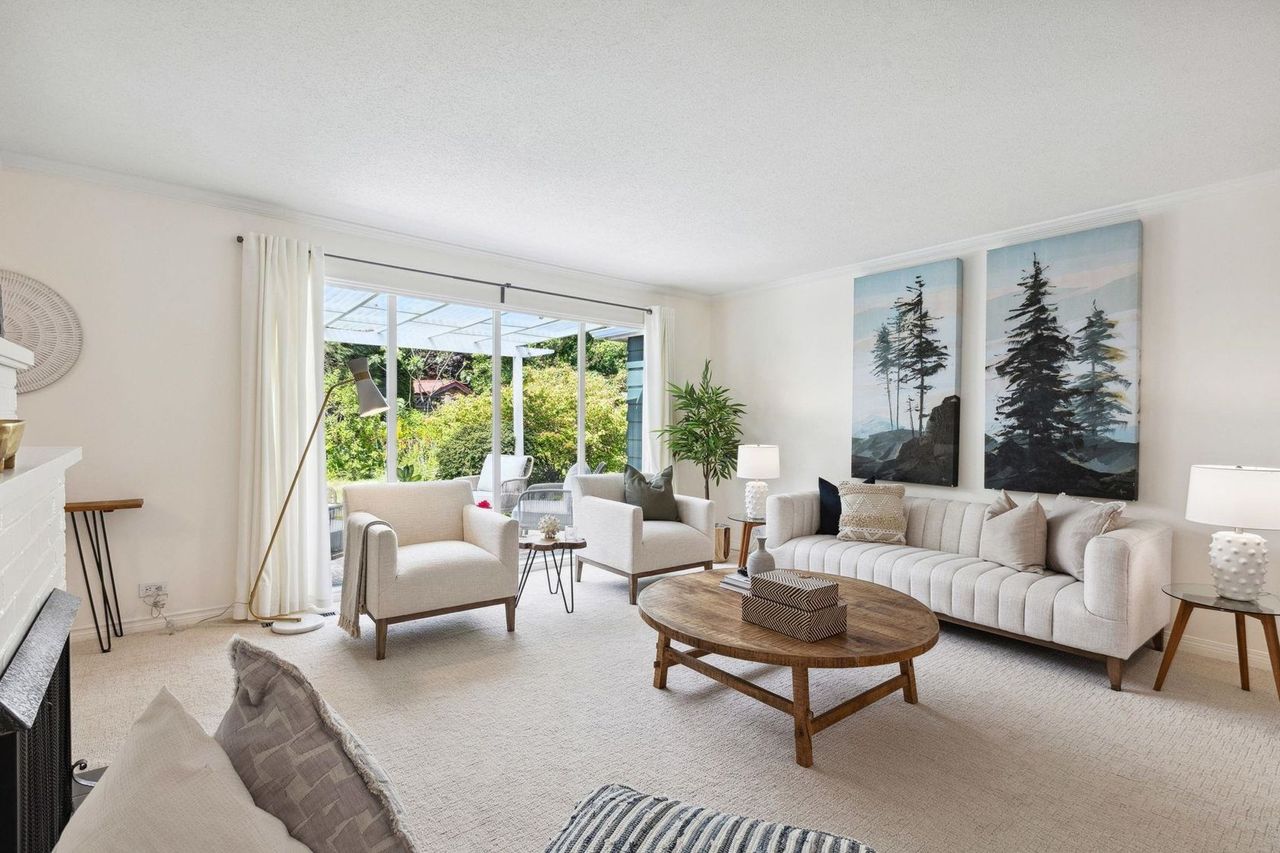 1150-beechwood-crescent-norgate-north-vancouver-10 at 1150 Beechwood Crescent, Norgate, North Vancouver 1150-beechwood-crescent-norgate-north-vancouver-10 at 1150 Beechwood Crescent, Norgate, North Vancouver