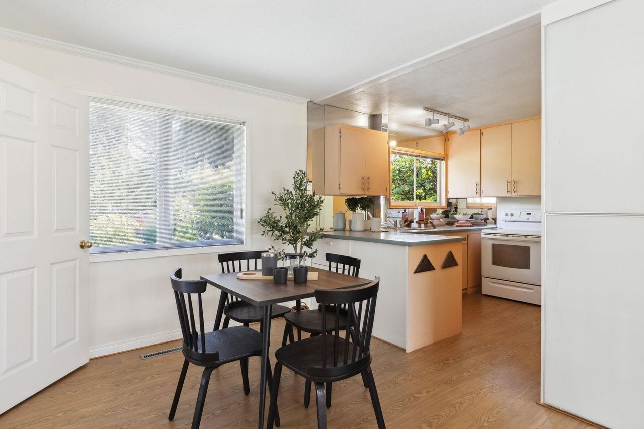 1150-beechwood-crescent-norgate-north-vancouver-13 at 1150 Beechwood Crescent, Norgate, North Vancouver 1150-beechwood-crescent-norgate-north-vancouver-13 at 1150 Beechwood Crescent, Norgate, North Vancouver