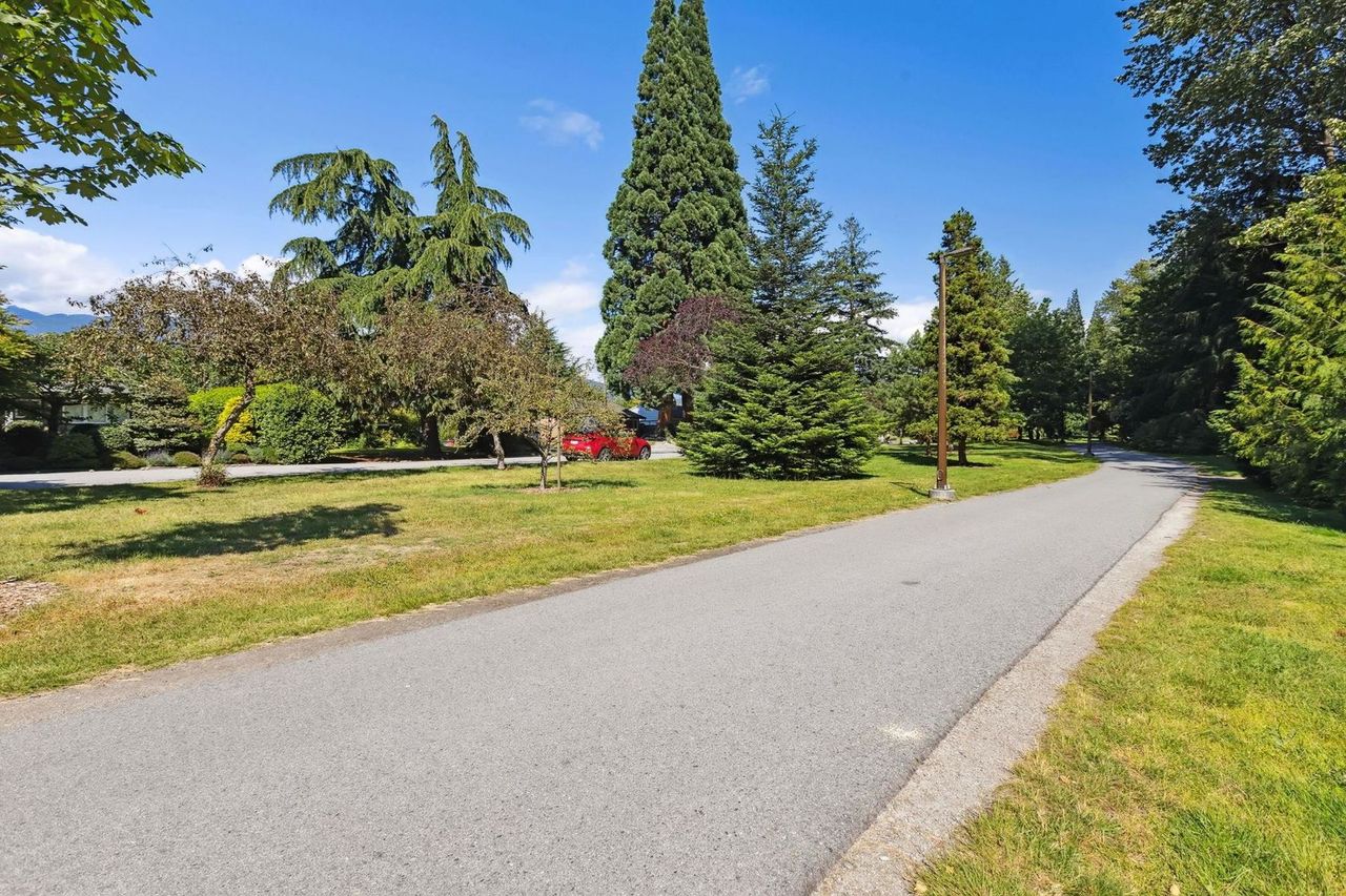 1150-beechwood-crescent-norgate-north-vancouver-35 at 1150 Beechwood Crescent, Norgate, North Vancouver 1150-beechwood-crescent-norgate-north-vancouver-35 at 1150 Beechwood Crescent, Norgate, North Vancouver