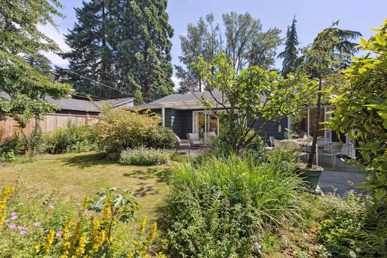 1150-beechwood-crescent-norgate-north-vancouver-37 at 1150 Beechwood Crescent, Norgate, North Vancouver 1150-beechwood-crescent-norgate-north-vancouver-37 at 1150 Beechwood Crescent, Norgate, North Vancouver