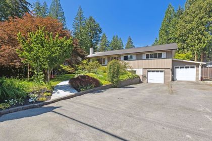 4575-glenwood-avenue-canyon-heights-nv-north-vancouver-02