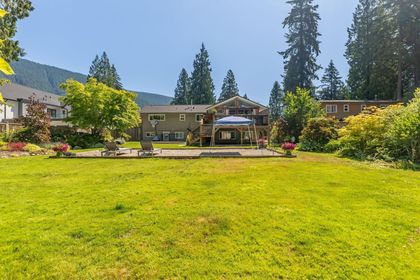 4575-glenwood-avenue-canyon-heights-nv-north-vancouver-03