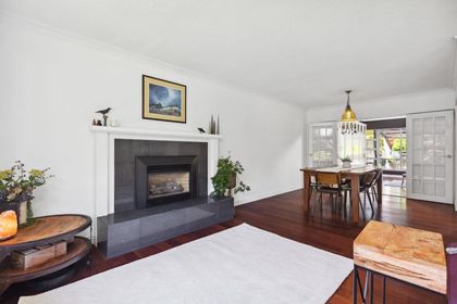 4575-glenwood-avenue-canyon-heights-nv-north-vancouver-05
